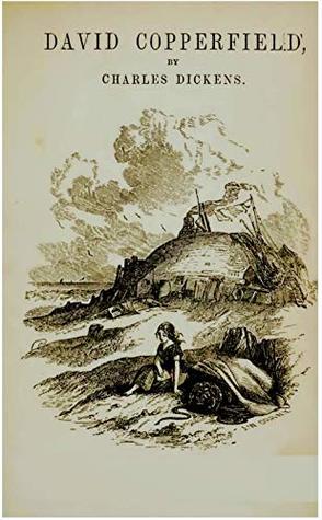 Full Download David Copperfield (With Original Photos): Annotated Version - Charles Dickens | ePub
