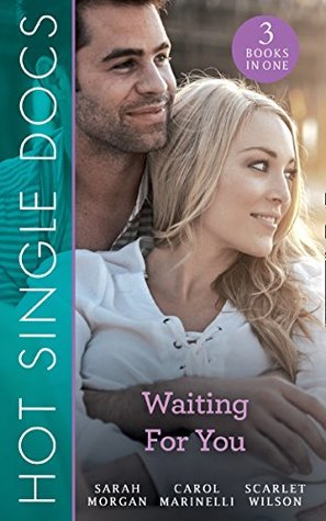 Full Download Hot Single Docs: Waiting For You: St Piran's: Prince on the Children's Ward (St Piran's Hospital) / 200 Harley Street: Surgeon in a Tux (200 Harley  Girl from the Red Carpet (200 Harley Street) - Sarah Morgan file in PDF