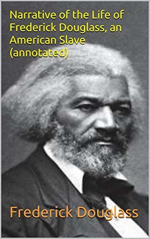 Read Narrative of the Life of Frederick Douglass, an American Slave - Frederick Douglass | ePub