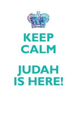 Read KEEP CALM, JUDAH IS HERE AFFIRMATIONS WORKBOOK Positive Affirmations Workbook Includes: Mentoring Questions, Guidance, Supporting You - Affirmations World | ePub