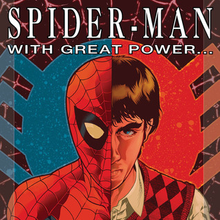 Read Spider-Man: With Great Power (2008) (Issues) (5 Book Series) - David Lapham file in ePub