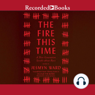 Download The Fire This Time: A New Generation Speaks about Race - Jesmyn Ward | ePub