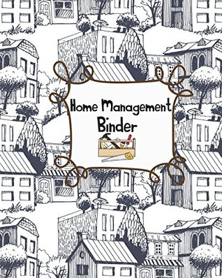 Download Home Management Binder: Home Improvement Planner  Home Project Management  Happy Planner Project  House Improvement Planner  Home Services Contacts ,  (Home Maintenance Planner) (Volume 3) - Modhouses Publishing | PDF