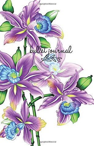 Full Download Bullet Journal: Purple Beauty Cover 5,5x 8,5: Dot Grid Journal, Design Book, Planner, Dotted Notebook, Work Book, Sketch Book, Math Book, 5mm Dots  (Dot paper) (Bullet Journals) (Volume 23) -  | ePub