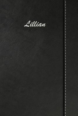 Download Lillian: Planner Weekly and Monthly: A Year - 365 Daily - 52 Week Journal Planner Calendar Schedule Organizer Appointment Notebook, Monthly Planner, to Do with 120 Pages 6x9 -  file in ePub