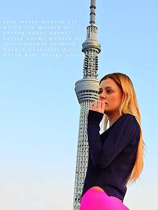 Full Download World Top Beauty Model photo album 1995-2019 World top photographer : world Union Auction: World Top Beauty Model photo album 1995-2019 World top photographer : world Union Auction - World Top Beauty Model photo album World Top Beauty Model photo album file in ePub