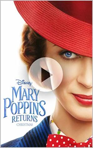 Download Watch Dragon Mary Poppins Returns The Movie Full HD #17 - Yotoqax Giromal | ePub