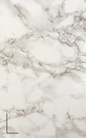 Read L: Initial L Notebook, Marble Cover, Composition Notebook, 100 Pages, 5 x 8, College Ruled, Matte Cover - Noelle Eckman | ePub