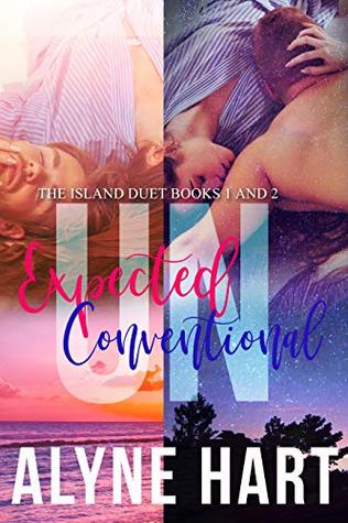 Download Boxed Set: The Island Duet: a mfm menage romance - Alyne Hart file in ePub
