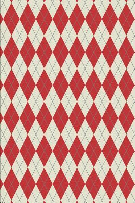 Read Online Patriotic Pattern United States of America 21: Blank Lined Notebook for Patriots and Locals - Merica Publications | ePub