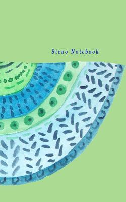 Download Steno Notebook: Pitman Teenline Stenography Paper Line Composition Notebook, Gregg Rule, Creative Notepad Writing Book for Reporters Journalist or Secretaries Pink Heart Theme - Craig O Pitt file in PDF