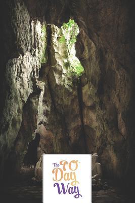 Full Download The 90 Day Way - Food Mood Exercise Journal: 40 - Hugh Nivers file in PDF