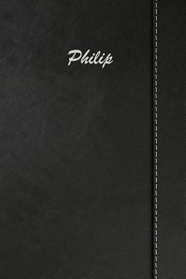 Full Download Philip: Personalized Comprehensive Garden Notebook with Garden Record Diary, Garden Plan Worksheet, Monthly or Seasonal Planting Planner, Expenses, Chore List, Highlights Simulated Leather -  | ePub