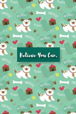 Full Download Belive You Can: Bullet Journal Book Dot Grid Journal And Sketch Book Diary Write in for Women - Carla G Lewellyn file in PDF