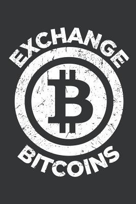 Read Online Notebook: Exchange Bitcoins Trader Cryptocurrency Miner Journal & Doodle Diary; 120 Squared Grid Pages for Writing and Drawing - 6x9 in. - Cryptomining Design Publishing Co | ePub