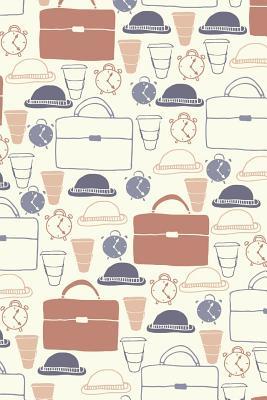 Full Download Home Time: Writing Passwords Down On Paper Chic Notebook Organizer Pretty for remembering username PIN and login details -  file in ePub