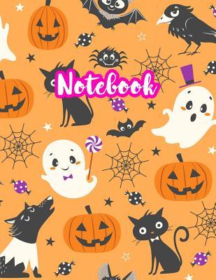 Download Notebook: Cute Blank Lined Journal Large 8.5 x 11 Matte Cover Design with Ruled White Paper Interior (Perfect for School Notes, Girls and Boys Diary, Kids Writing Composition, Planner, College Subject, Office Use) - Product Code D2 215 - Anahi Shea | PDF