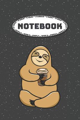 Read Notebook: Size 6 x 9 110 dotted Pages Office Equipment Great Gift idea for Christmas or Birthday Dot Grid Diary, Journal or Planner for Bullet Journaling, Calligraphy and Hand Lettering -  file in ePub