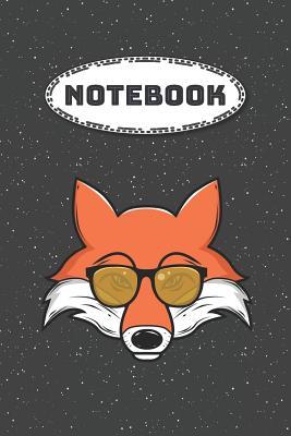 Read Online Notebook: Size 6 x 9 110 dotted Pages Office Equipment Great Gift idea for Christmas or Birthday Dot Grid Diary, Journal or Planner for Bullet Journaling, Calligraphy and Hand Lettering -  file in ePub