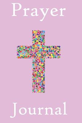 Full Download Prayer Journal: Inspirational Worship Journal to Remember, Record and Reflect - Drifting Palm Books | ePub