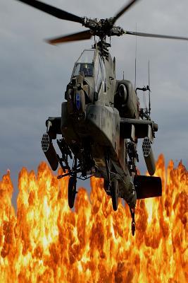 Full Download Notebook With Helicopter: Notebook With Helicopter, Diary, Journal size 6x9 -  file in ePub