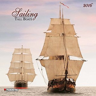 Read Online Sailing Tall Boats (160326) (English, Spanish, French, Italian and German Edition) - Tushita | ePub