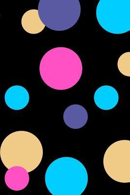 Read Notebook: Blank Lined Composition Notebook Journal, 150 Page, Glossy Finish Cover, 6x9 Inch - Nikki Louise Francis file in ePub