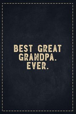 Full Download The Funny Office Gag Gifts: Best Great Grandpa. Ever. Composition Notebook Lightly Lined Pages Daily Journal Blank Diary Notepad 6x9 - Theofficeboss file in ePub