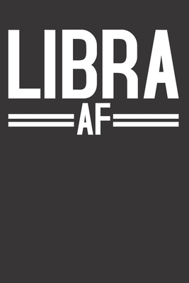 Read Libra Zodiac Sign Notebook Journal: Libra Zodiac Sign Notebook Journal Gift Dot Grid 6 x 9 120 Pages -  file in ePub