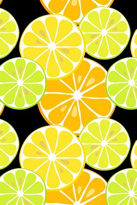 Full Download Summer Pattern - Sunny Beach Time 43: Graph Paper 5x5 Notebook for the Summertime at the Beach - Sunshine Publications file in ePub