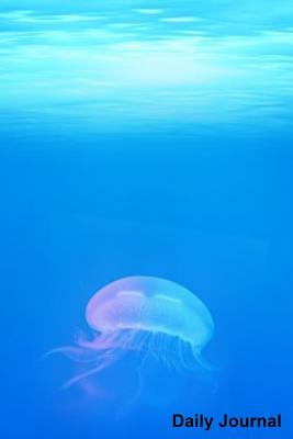 Read Daily Journal: Lined Blank Journal Book Notebook, 6 x 9, 200 Pages - Chef Rimer | ePub