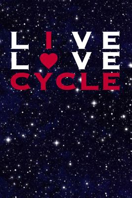 Full Download Premium I cycle I Notebook: ★ Dodgrid I Agenda Journal I A5 bound I 120 pages I Softcover I matt I perfect for writing and drawing ★ - Bicycle Publishing | PDF