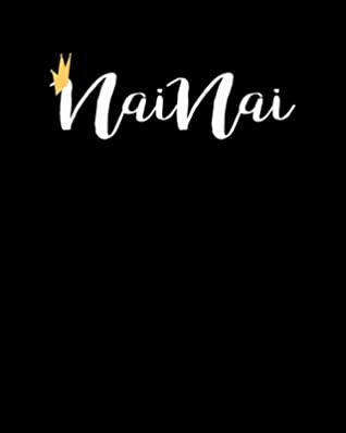 Download Nainai: 2020 Monthly Planner Dated Journal 8 x 10 110 pages Notebook - Family Cutey | ePub