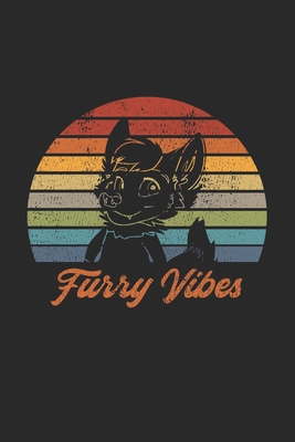 Download Furry Vibes: Retro Furry Fandom. Blank Composition Notebook to Take Notes at Work. Plain white Pages. Bullet Point Diary, To-Do-List or Journal For Men and Women. - Tbo Publications | ePub