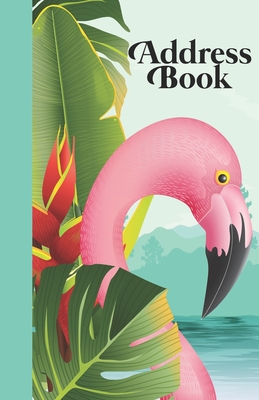 Read Address Book: Birthdays & Address Book for Contacts, Phone Numbers, Addresses, Email, Social Media & Birthdays (Address Books) - Fancy Press file in PDF