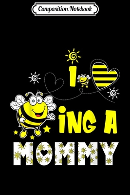 Read Composition Notebook: I Love Being Mommy Leopard Print Fashion Woman Journal/Notebook Blank Lined Ruled 6x9 100 Pages -  file in PDF