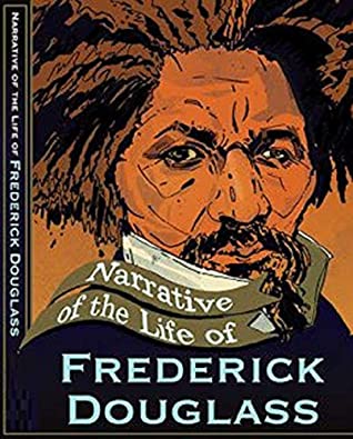 Download Narrative of the Life of Frederick Douglass Illustrated - Frederick Douglass | ePub