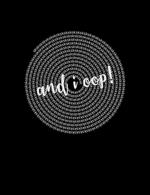 Read Online SKSKSK And I oop: Hexagon Paper Notebook Hex Grid 0.2 Inch Per Side Small Honeycomb Paper (8.5 x 11). Funny Trendy Popular Teenage Meme. -  | PDF