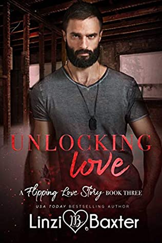 Download Unlocking Love (A Flipping Love Story Book 3) - Linzi Baxter file in ePub
