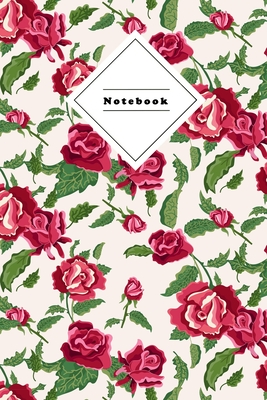 Read Online Notebook: Composition Notebook For School, Work, Students, College, Teacher 120 Lined Wide Ruled Pages Dina5 (6X9) The Perfect Gift Or For Yourself To Be Organized - Lbrack Books | ePub