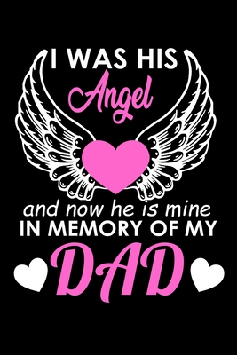 Read Online I Was His Angel And Now He Is Mine In Memory Of My Dad: 110 Game Sheets - 660 Tic-Tac-Toe Blank Games Soft Cover Book For Kids For Traveling & Summer Vacations Mini Game Clever Kids 110 Lined Pages 6 X 9 In 15.24 X 22.86 Cm Single Player F - John Dong Miller file in ePub