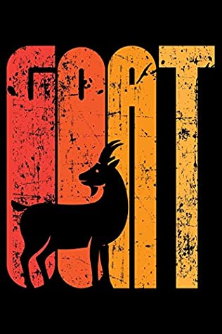 Download My Blank Journal: Blank Lined Journal to Write In - Ruled Writing Notebook - UAB Kidkis | ePub