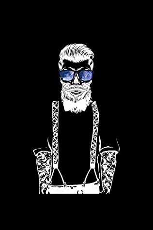 Read My Blank Journal: Blank Lined Journal to Write In - Ruled Writing Notebook - UAB Kidkis file in PDF