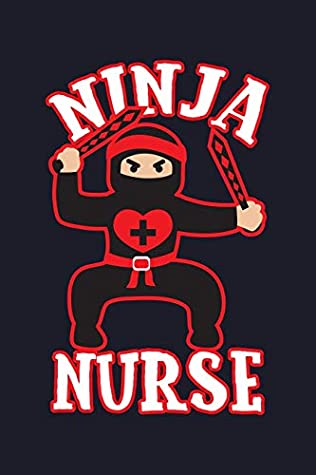 Read Online My Blank Journal: Blank Lined Journal to Write In - Ruled Writing Notebook - UAB Kidkis file in PDF