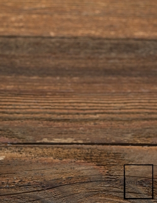 Read Christmas Time Sketchbook Blank Notebook Drawing Pad: Unlined Ruled Pages Book (8.5 x 11 inches A4) - 100 Pages Journal II Planning, Drawing, Sketching, Writing (happy holidays) - Hohoho by Tw Notebooks file in PDF