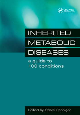 Read Inherited Metabolic Diseases: Research, Epidemiology and Statistics, Research, Epidemiology and Statistics - Steve Hannigan file in PDF
